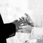 AKAD  NIKAH