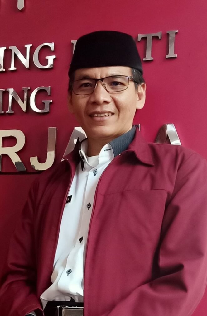 
 PEMBARUAN HUKUM KELUARGA DALAM PUTUSAN PENGADILAN AGAMA