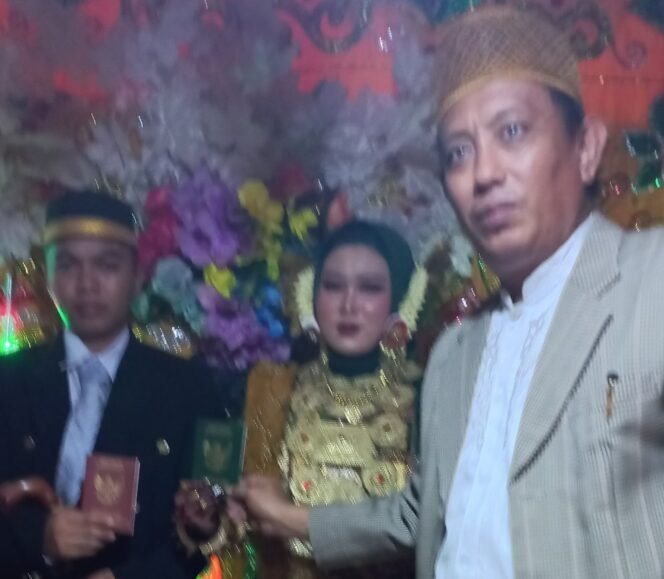 
 Konsep Maqasid Al Syariaj Term زوج (Nikah) dalam Al Quran