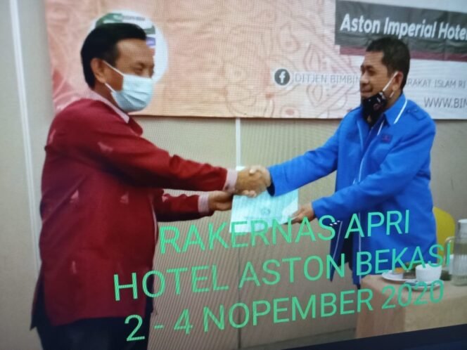 
 Perkawinan Anak dan Stunting di Sulawesi Barat dalam Persfektif Maqasid Al Syariah