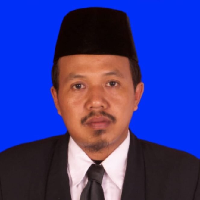 
 Antara Sakinah, Rumah, Dan Baitullah