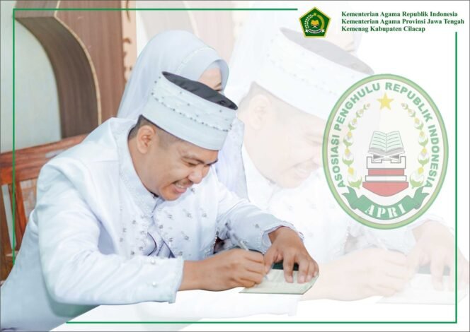 
 Tetap Mencintai dan Mendukung Suami dalam Keadaan Apa Pun : Wujud Cinta yang Tulus