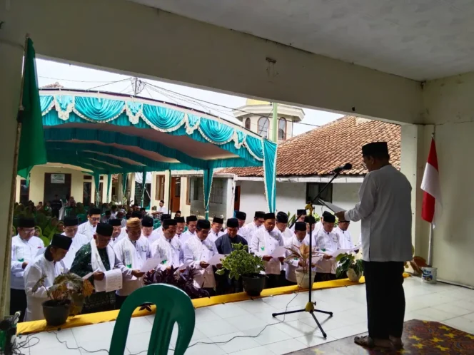 
 Menggali Makna Puasa: Perspektif Sejarah dan Filsafat.