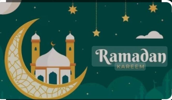 
 MENDIRIKAN SHALAT YANG KHUSYU’