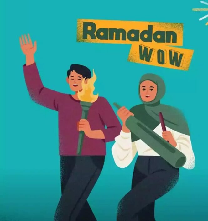 
 HIKMAH DAN KEUTAMAAN ZAKAT