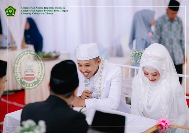 
 Rahasia Kedamaian Rumah Tangga dalam Islam