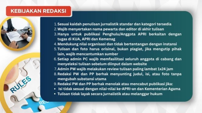 
 Ujicoba Tulisan